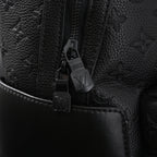 Louis Vuitton Christopher PM Backpack Monogram Eclipse