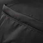 Burberry London England Logo Nylon Backpack