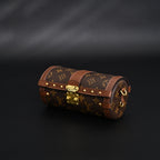 Louis Vuitton Cannes Monogram Canvas Bag