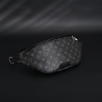 Louis Vuitton Discovery Bumbag – Monogram Eclipse