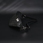 Louis Vuitton Discovery Bumbag – Monogram Eclipse