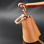 Louis Vuitton Monogram Canvas Graceful MM Shoulder Bag