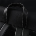 Coach CH Sprint Backpack – Signature Canvas & Leather