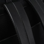 Coach CH Sprint Backpack – Signature Canvas & Leather