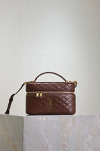 SL Vanity Bag