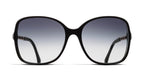 CHANEL 5210Q Square