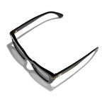 CHANEL 5509 Cat-Eye
