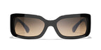 CHANEL 5526 Cat-Eye