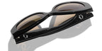 CHANEL 5528 Cat-Eye