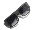 CHANEL 5549 Cat-Eye