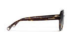 CHANEL 5552U Cat-Eye