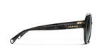 CHANEL 5552U Cat-Eye