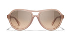 CHANEL 5552U Cat-Eye