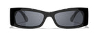 CHANEL 5566 Cat-Eye