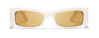 CHANEL 5566 Cat-Eye