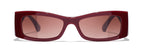 CHANEL 5566 Cat-Eye