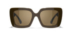 CHANEL 5567 Cat-Eye