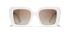 CHANEL 5567 Cat-Eye