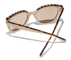 CHANEL 5414 Square