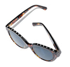 CHANEL 5414 Square