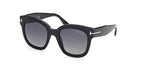 Tom Ford Beatrix-02 TF613 Cat-Eye