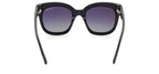 Tom Ford Beatrix-02 TF613 Cat-Eye