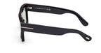 Tom Ford Fausto TF711 Aviator