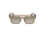 Tom Ford Fausto TF711 Aviator