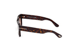 Tom Ford Fausto TF711 Aviator