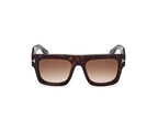 Tom Ford Fausto TF711 Aviator