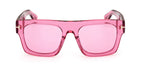 Tom Ford Fausto TF711 Aviator