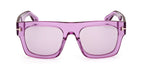 Tom Ford Fausto TF711 Aviator