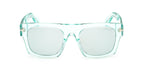 Tom Ford Fausto TF711 Aviator