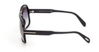 Tom Ford Falconer-02 TF884 Cat-Eye