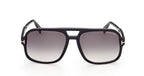 Tom Ford Falconer-02 TF884 Cat-Eye