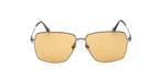 Tom Ford Pierre-02 TF0994 Square