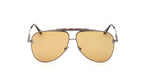 Tom Ford Brady TF1018 Oval