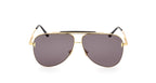 Tom Ford Brady TF1018 Oval