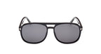 Tom Ford Rosco TF1022 Aviator