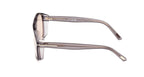 Tom Ford Rosco TF1022 Aviator