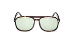 Tom Ford Rosco TF1022 Aviator