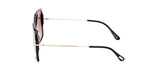 Tom Ford Joanna TF1039 Square