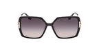 Tom Ford Joanna TF1039 Square