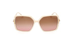 Tom Ford Joanna TF1039 Square