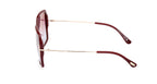 Tom Ford Joanna TF1039 Square