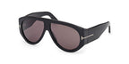 Tom Ford Bronson TF1044 Oval