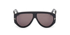 Tom Ford Bronson TF1044 Oval