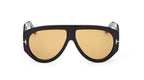 Tom Ford Bronson TF1044 Oval