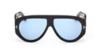 Tom Ford Bronson TF1044 Oval