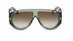 Tom Ford Bronson TF1044 Oval